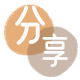 保定信用卡怎么套,蚂蚁信用卡怎么提现出来?信用卡提现靠谱商家-信用卡网